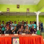 IMG 20261016 WA0007