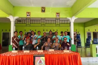 IMG 20261016 WA0007