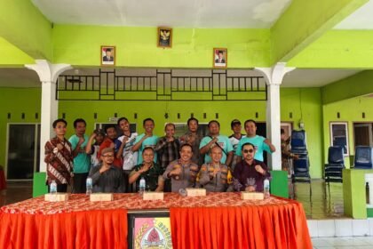 IMG 20261016 WA0007