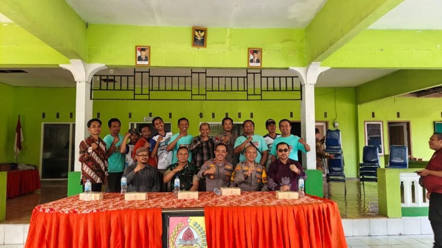 IMG 20261016 WA0007