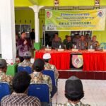 IMG 20261016 WA0011