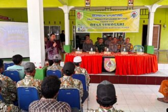 IMG 20261016 WA0011