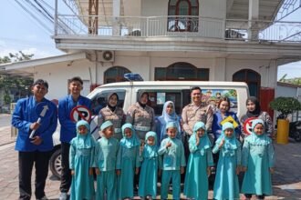 IMG 20261016 WA0049