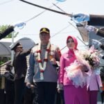IMG 20261016 WA0656