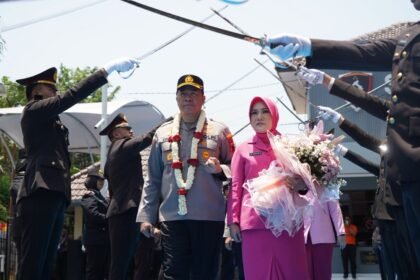 IMG 20261016 WA0656