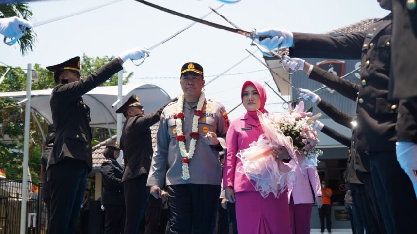 IMG 20261016 WA0656