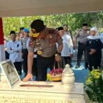 IMG 20261017 WA0071