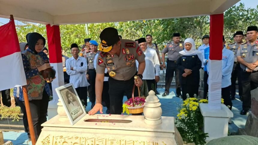 IMG 20261017 WA0071