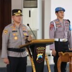 IMG 20261017 WA0101