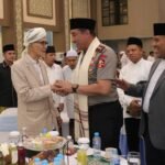 IMG 20261018 WA0012