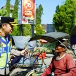 IMG 20261018 WA00391