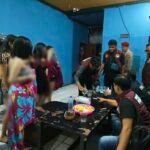 IMG 20261018 WA0110