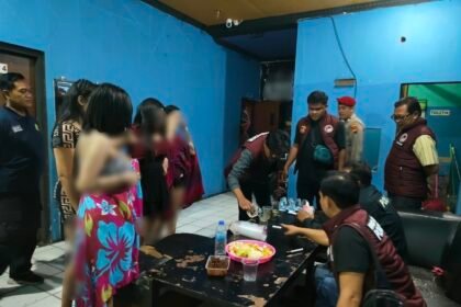 IMG 20261018 WA0110