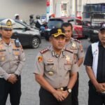 IMG 20261019 WA0015
