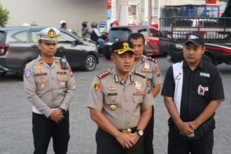 IMG 20261019 WA0015
