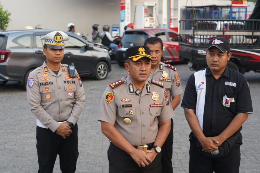 IMG 20261019 WA0015