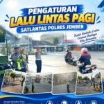 IMG 20261019 WA0038