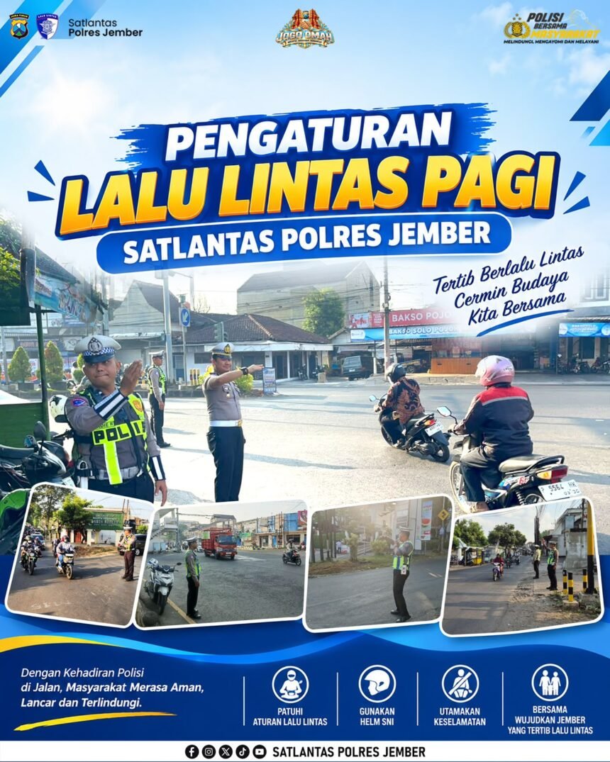 IMG 20261019 WA0038