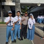 IMG 20261019 WA0054 1