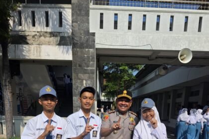 IMG 20261019 WA0054 1
