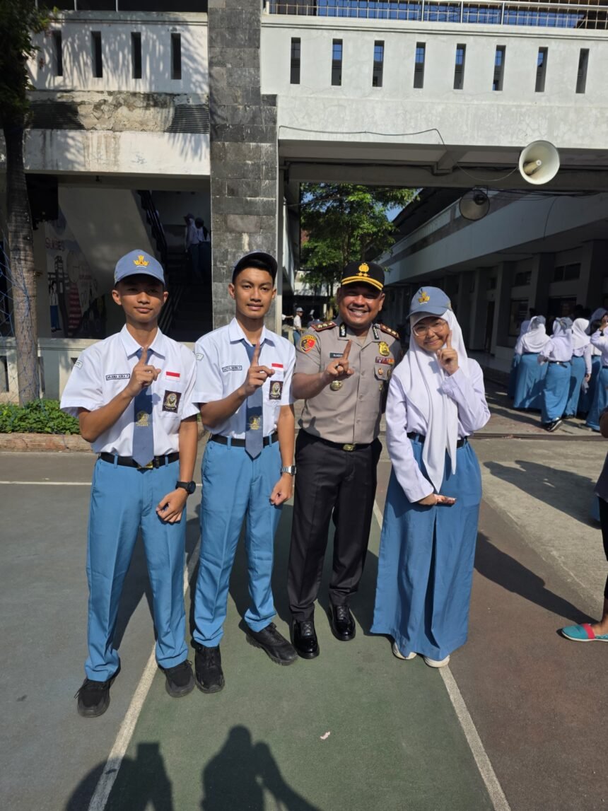 IMG 20261019 WA0054 1