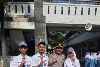 IMG 20261019 WA0054