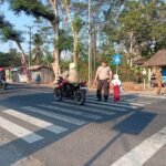 IMG 20261019 WA0061