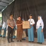 IMG 20261019 WA0185