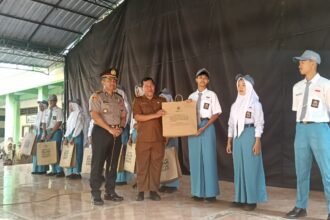 IMG 20261019 WA0185