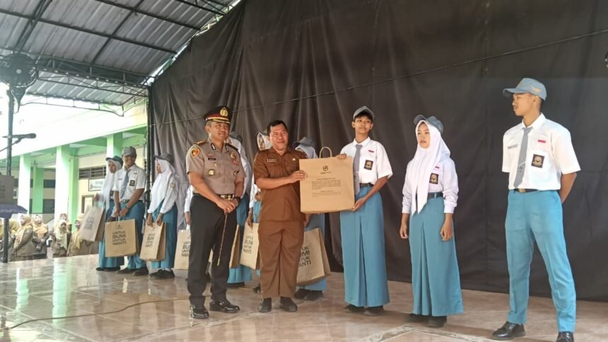 IMG 20261019 WA0185