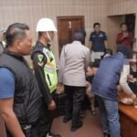 IMG 20261019 WA01871