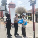 IMG 20261019 WA0194