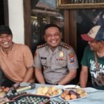 IMG 20261021 WA0081