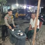 IMG 20261021 WA0106