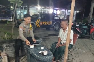 IMG 20261021 WA0106
