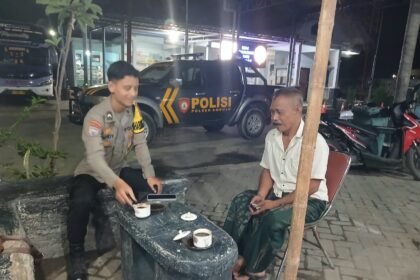 IMG 20261021 WA0106