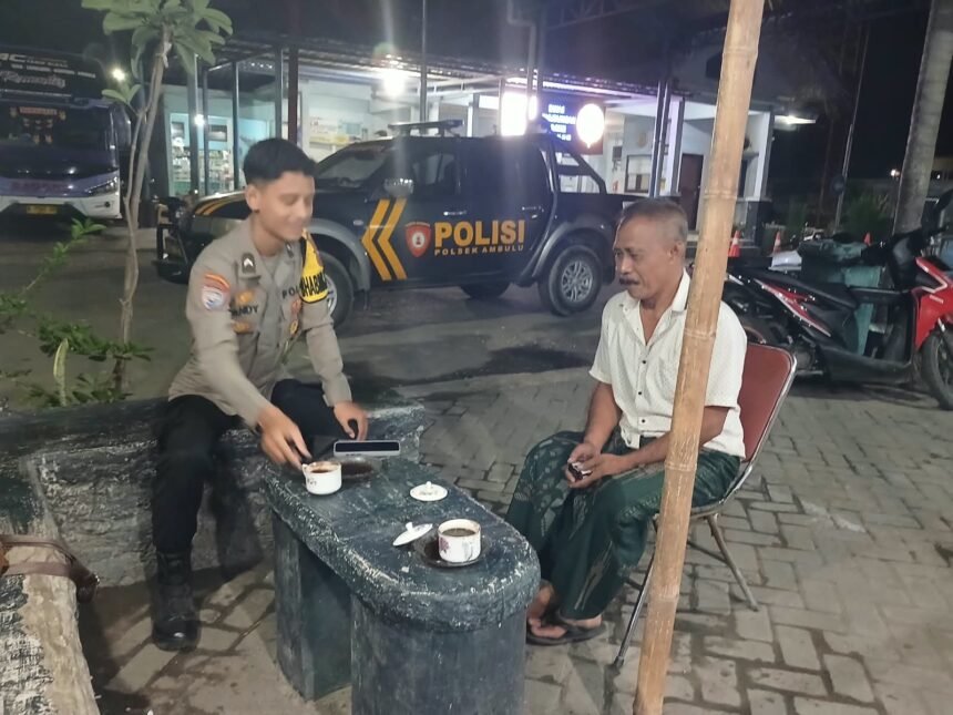 IMG 20261021 WA0106