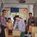 IMG 20261023 WA0041