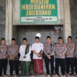 IMG 20261023 WA0733