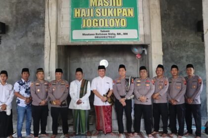 IMG 20261023 WA0733