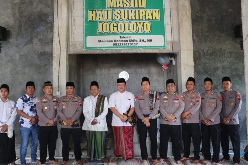 IMG 20261023 WA0733