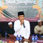 IMG 20261024 WA0014