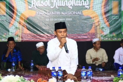 IMG 20261024 WA0014