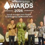 IMG 20261024 WA0044