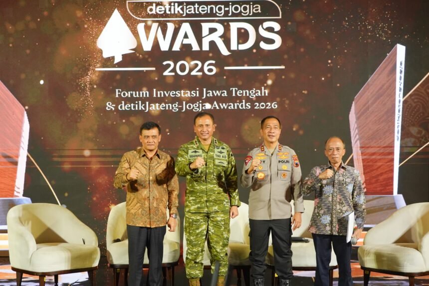 IMG 20261024 WA0044