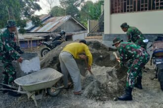 IMG 20261024 WA0554