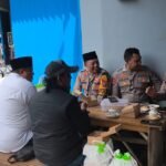 IMG 20261025 WA0013