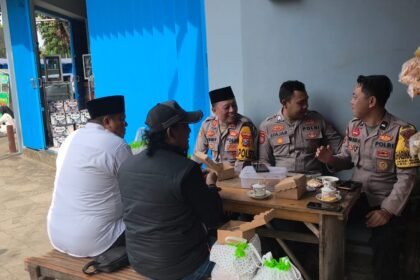 IMG 20261025 WA0013