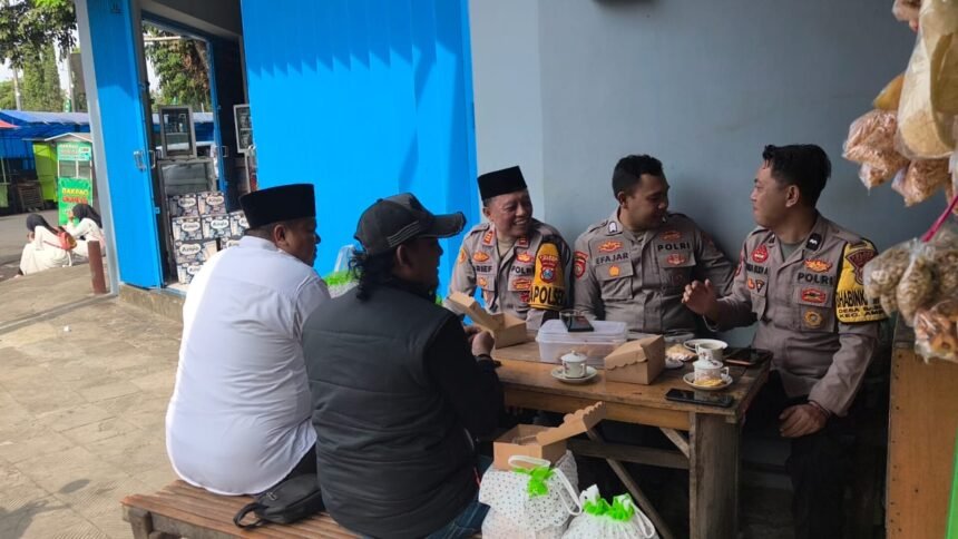 IMG 20261025 WA0013