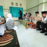 IMG 20261025 WA0019